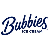 Bubbies Ice Cream logo - Similar company to Ronili Foods, Llc