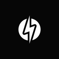 Neutron Systems logo - Similar company to Scaya Studio