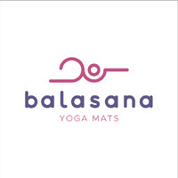 Balasana.ec logo - Similar company to Inperglen S.A.