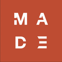 Made Brands logo - Similar company to Neutra Vdl House