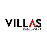 villasembalagens logo - Similar company to Omegaworks It Solutions