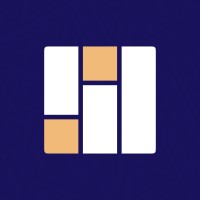 FisCoGes SARL logo - Similar company to Cs Expertise