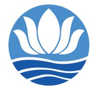 LOTUS INTERNATIONAL CO., LTD logo - Similar company to Riga Pharm