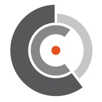 SMARTSHOOTER logo - Similar company to Otv