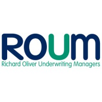 Richard Oliver Underwriting Managers logo - Similar company to Dw Advisory