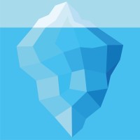 Aisbrg logo - Similar company to Güork