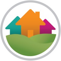 Opportunity House, Inc. logo - Similar company to Sierra Angels