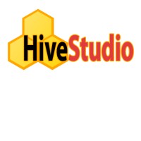 Hivestudio