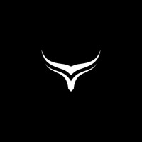 Stock Market Academy logo - Similar company to Difm