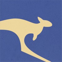 A·ROO Company logo - Similar company to Flower Hug