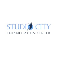 Studio City Rehabilitation Center logo - Similar company to [Re+Active] Physical Therapy And Wellness