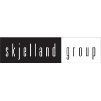 Skjelland Group AS logo - Similar company to Gule Sider