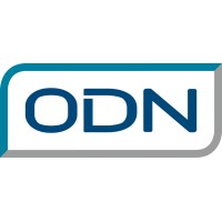 ODN OnlineDienst Nordbayern GmbH & Co. KG logo - Similar company to Scaleup Technologies Gmbh & Co. Kg