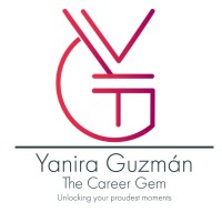 The Career Gem, LLC logo - Similar company to Careerperfect®