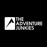 The Adventure Junkies