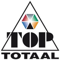 TOP Totaal logo - Similar company to Blueace