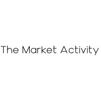 The Market Activity