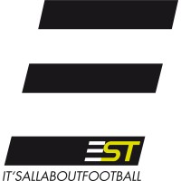EuroSportsTurf GmbH logo - Similar company to Sportplatzgold Gmbh