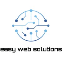 easy websolutions logo - Similar company to Reinvent It