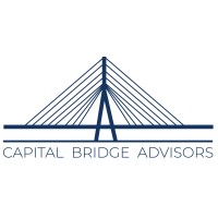 Capital Bridge Advisors logo - Similar company to Money Network
