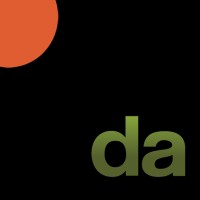 DASolar LLC logo - Similar company to Tempel Group