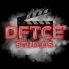DFTCE Studios logo - Similar company to Event Comms Connect