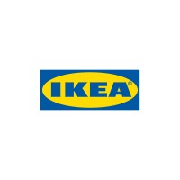 Ikea For Business Nederland