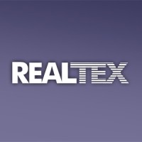 Realtex S.A. logo - Similar company to Knit Textiles Mfg. Sdn. Bhd.