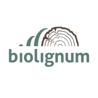 Biolignum logo - Similar company to Labolytic As