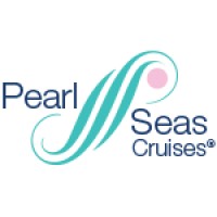 Pearl Seas Cruises logo - Similar company to Seasmartus-Seasmartglobal