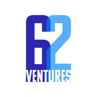62 Ventures logo - Similar company to Iterative