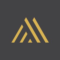 Magnus Facilities Management Ltd logo - Similar company to Combat Hvac Ltd