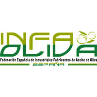 INFAOLIVA                        Federación Española de Industriales Fabricantes de Aceite de Oliva. logo - Similar company to Aceite Supremo