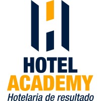 Hotel Academy logo - Similar company to Stayflexi Hotel Pms Software Malaysia