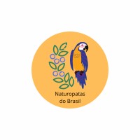 Comunidade Brasileira de Naturopatia logo - Similar company to Sbnat - Naturologia - Naturopatia