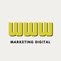 Triple W logo - Similar company to Social Media Code
