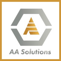 Amiante Abatement Solutions Limited logo - Similar company to Bolden Group