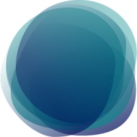 SAFELEVEL logo - Similar company to Viu Review