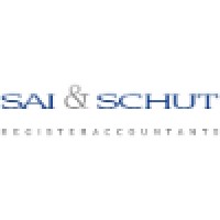 Sai & Schut Registeraccountants