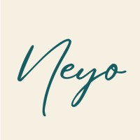 Neyo Fitness logo - Similar company to Ev Fitting & Service