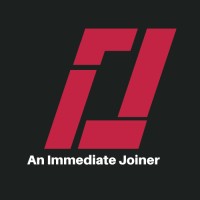 Zero Notice logo - Similar company to Evolve Work Studio