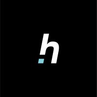 HELGA Kreativagentur logo - Similar company to Vierdimensional //Brand Intelligence Group