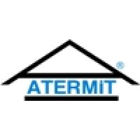 Atermit logo - Similar company to Epsblock