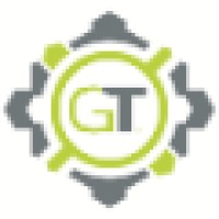 Greenterminal B.V.