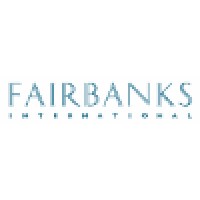Fairbanks International