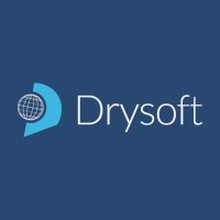 Drysoft Ltda.