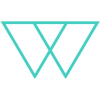 Wisdom Consulting