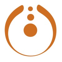 CARETEK logo - Similar company to Apreziate
