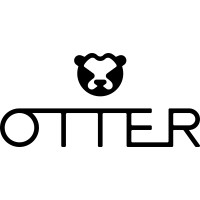 OTTER BIKE logo - Similar company to Visionanchor