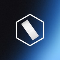 Invora logo - Similar company to Inovora Technologies, Inc.